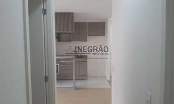 Imagem 5: Apartamento à venda em São Paulo - Vila Dom Pedro I: 2 quartos, 1 suíte, 2 salas, 2 banhei