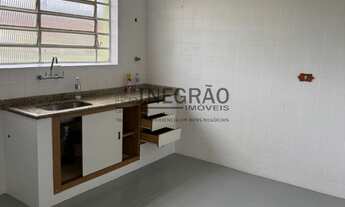 Imagem 5: Casa para Venda ou Locação em São Paulo-SP, Vila das Mercês, 2 Quartos, 1 Sala, 1 Banheiro