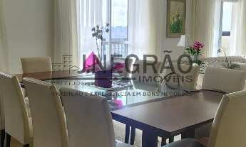 Imagem 3: Imperdível Apartamento à Venda em São Paulo-SP, Vila Dom Pedro I! 3 Quartos, 3 Suítes, 3 S