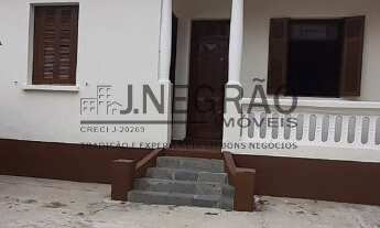 Imagem 2: CASA RESIDENCIAL em SÃO PAULO - SP, VILA MOINHO VELHO