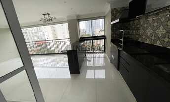 Imagem 6: Imperdível oportunidade de comprar um apartamento no Ipiranga, 3 quartos, 3 suítes, 3 sa