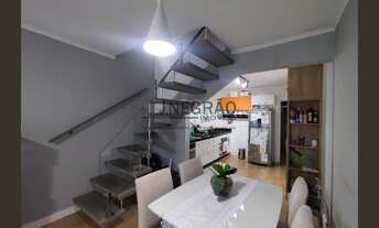 Imagem 3: CASA RESIDENCIAL em SÃO PAULO - SP, VILA VERA