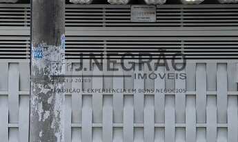 Imagem: Casa para Venda ou Locação em São Paulo-SP