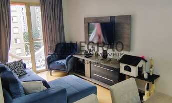 Imagem: Oportunidade única Apartamento à venda