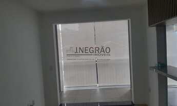 Imagem 4: Apartamento à venda em São Paulo - Vila Dom Pedro I: 2 quartos, 1 suíte, 2 salas, 2 banhei