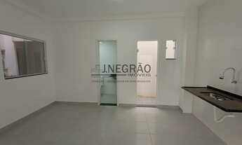 Imagem: APARTAMENTO RESIDENCIAL em SÃO PAULO