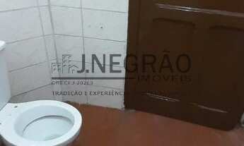 Imagem 4: CASA RESIDENCIAL em SÃO PAULO - SP, VILA MOINHO VELHO