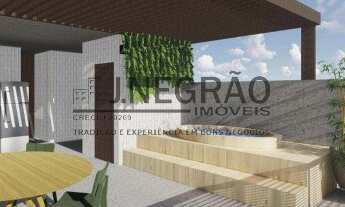 Imagem: CASA RESIDENCIAL em SÃO PAULO - SP, Alto