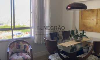 Imagem 5: Excelente cobertura para locação em São Paulo-SP, Vila Vera: 3 quartos, 3 suítes, 2 salas