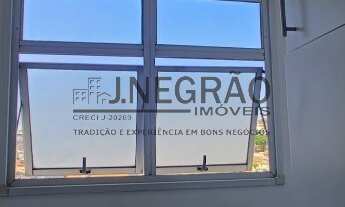 Imagem 5: Excelente oportunidade! Apartamento à venda em São Paulo-SP, bairro Sacomã. 2 quartos, 2 s