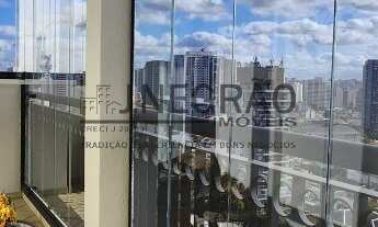 Imagem 7: Imperdível Apartamento à Venda em São Paulo-SP, Vila Dom Pedro I! 3 Quartos, 3 Suítes, 3 S