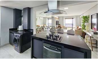 Imagem: Imperdível oportunidade de apartamento