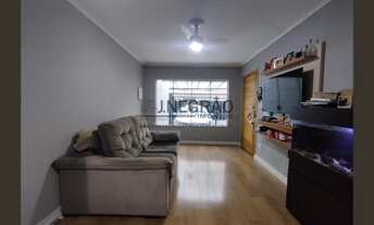 Imagem 2: CASA RESIDENCIAL em SÃO PAULO - SP, VILA VERA