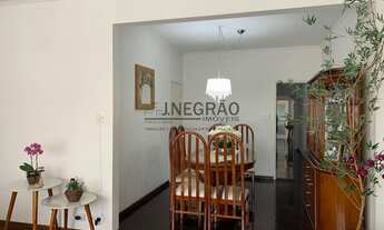 Imagem 7: CASA RESIDENCIAL em SÃO PAULO - SP, JARDIM DA SAÚDE