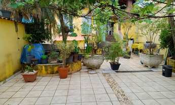 Imagem 5: CASA RESIDENCIAL em SÃO PAULO - SP, SACOMÃ