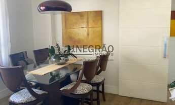 Imagem 4: Excelente cobertura para locação em São Paulo-SP, Vila Vera: 3 quartos, 3 suítes, 2 salas