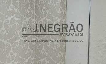 Imagem 2: Imperdível Apartamento à Venda em São Paulo-SP, Vila Dom Pedro I! 3 Quartos, 3 Suítes, 3 S