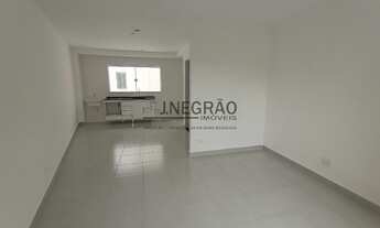 Imagem 7: APARTAMENTO RESIDENCIAL em SÃO PAULO - SP, VILA MOINHO VELHO