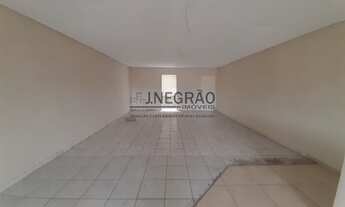 Imagem 5: Salão Comercial na Vila Vera - São Paulo-SP: 1 Sala, 2 Banheiros, 80m² de Área!