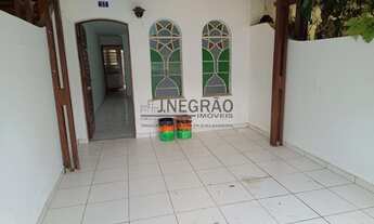 Imagem: Imperdível! Casa para locação em São