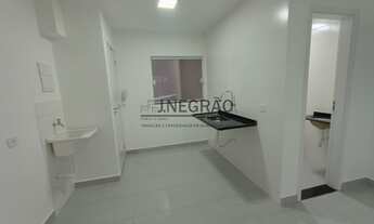 Imagem 4: Moinho Velho, J. Negrão Imóveis