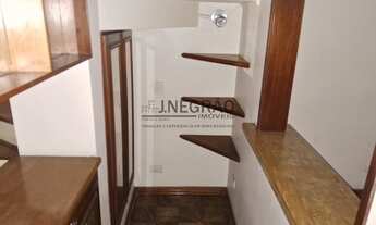 Imagem 5: Imperdível oportunidade: Casa à venda na Vila Vera, São Paulo-SP! 3 quartos, 3 suítes, 2 s