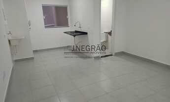 Imagem 3: Moinho Velho, J. Negrão Imóveis