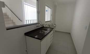 Imagem 2: APARTAMENTO RESIDENCIAL em SÃO PAULO - SP, VILA MOINHO VELHO