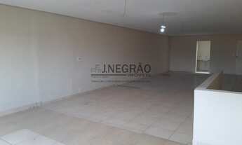 Imagem 3: Salão Comercial na Vila Vera - São Paulo-SP: 1 Sala, 2 Banheiros, 80m² de Área!