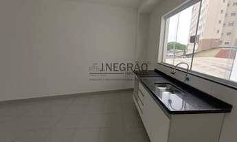 Imagem 2: APARTAMENTO RESIDENCIAL em SÃO PAULO - SP, VILA MOINHO VELHO