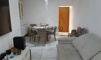 Imagem 7: Imperdível oportunidade de adquirir apartamento de 3 quartos com suíte na Saúde, São Paulo