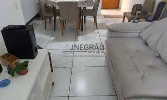 Imagem 6: Imperdível oportunidade de adquirir apartamento de 3 quartos com suíte na Saúde, São Paulo