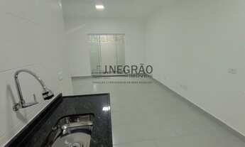 Imagem 2: Moinho Velho, J. Negrão Imóveis