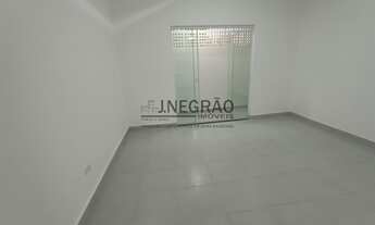 Imagem 7: Moinho Velho, J. Negrão Imóveis