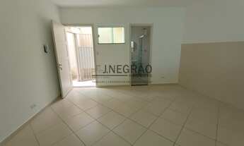 Imagem 6: Apartamento para locação no Ipiranga: 1 quarto, 1 sala, 1 banheiro, 36m² em São Paulo-SP!