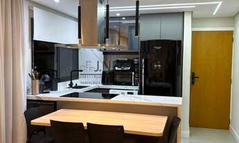 Imagem: Imperdível Apartamento à venda em São