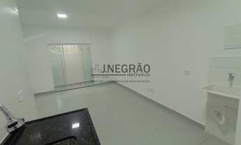 Imagem 5: Moinho Velho, J. Negrão Imóveis