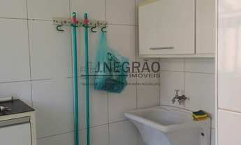 Imagem 7: Excelente oportunidade de apartamento à venda em São Paulo-SP, na Vila das Mercês, com 3 q