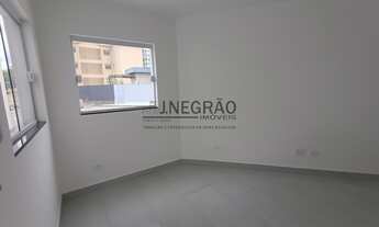 Imagem 3: APARTAMENTO RESIDENCIAL em SÃO PAULO - SP, VILA MOINHO VELHO