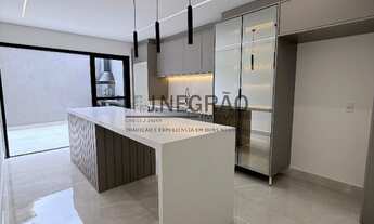 Imagem: Imóvel excepcional à venda Sobrado com