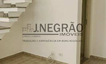 Imagem: Imperdível casa à venda em São Paulo-SP