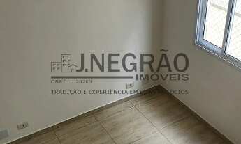 Imagem 3: Imperdível casa à venda em São Paulo-SP, bairro Sacomã, 2 quartos, 2 salas, 1 banheiro, 1