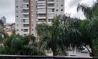 Imagem 4: Imperdível oportunidade de adquirir apartamento de 3 quartos com suíte na Saúde, São Paulo