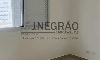 Imagem 4: Imperdível casa à venda em São Paulo-SP, bairro Sacomã, 2 quartos, 2 salas, 1 banheiro, 1