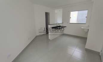Imagem 2: APARTAMENTO RESIDENCIAL em SÃO PAULO - SP, VILA MOINHO VELHO