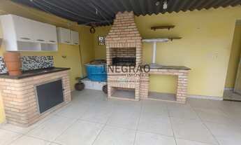 Imagem: Imperdível Casa à venda em São Paulo-SP