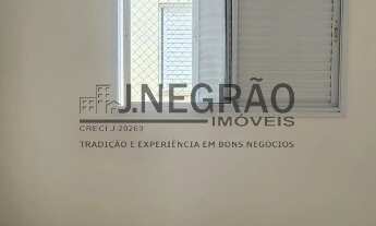 Imagem 5: Imperdível casa à venda em São Paulo-SP, bairro Sacomã, 2 quartos, 2 salas, 1 banheiro, 1