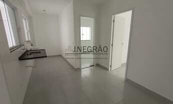 Imagem: APARTAMENTO RESIDENCIAL em SÃO PAULO