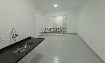 Imagem 1: Moinho Velho, J. Negrão Imóveis