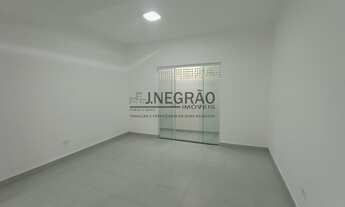 Imagem 6: Moinho Velho, J. Negrão Imóveis